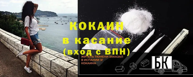 купить закладку  Александровск  Cocaine Перу 